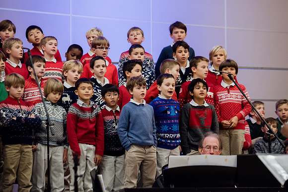 holidayconcert_ls_hp_5086
