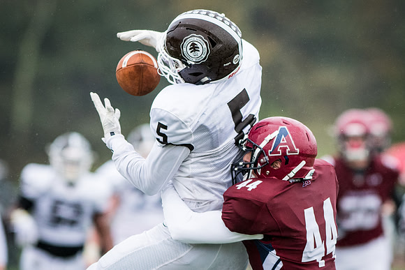 football_2018-10-27_wkl_8826