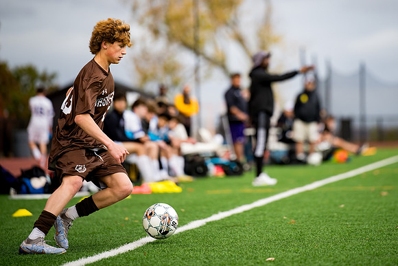 soccer_2024-10-29_ah_0081