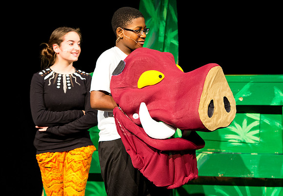 lionkingjr_ms_dburns_8349