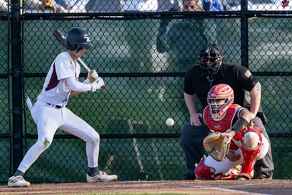 baseball_2024-04-16_dburns2_7094
