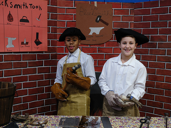 colonialday22_mkras_0011