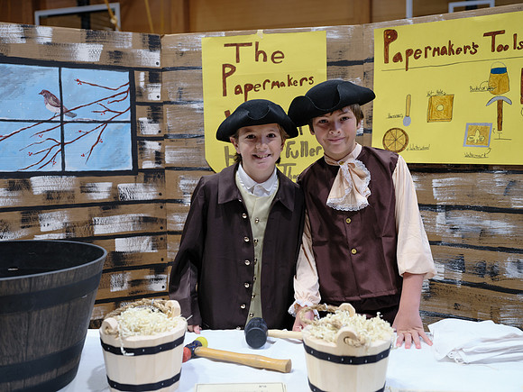 colonialday22_mkras_0021