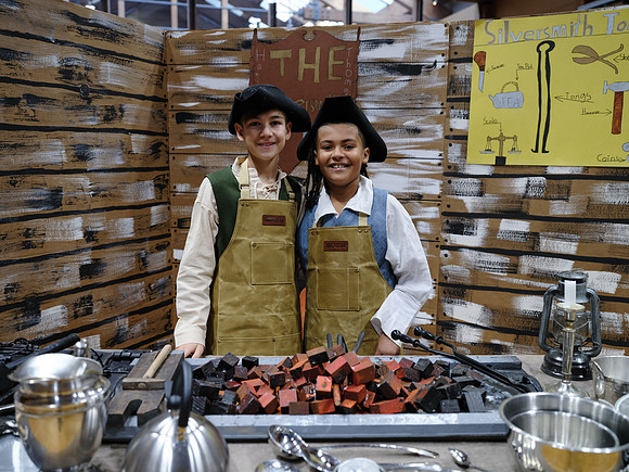 colonialday22_mkras_0051