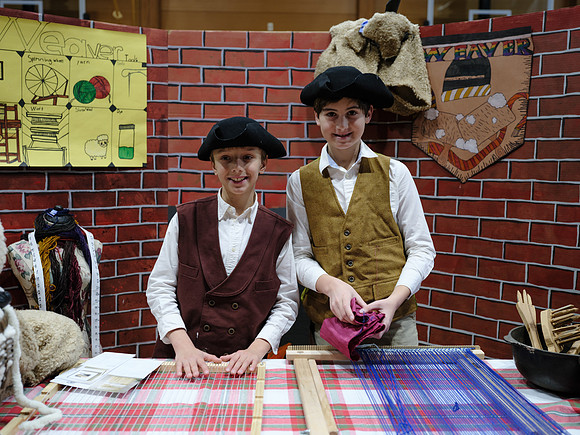 colonialday22_mkras_0031