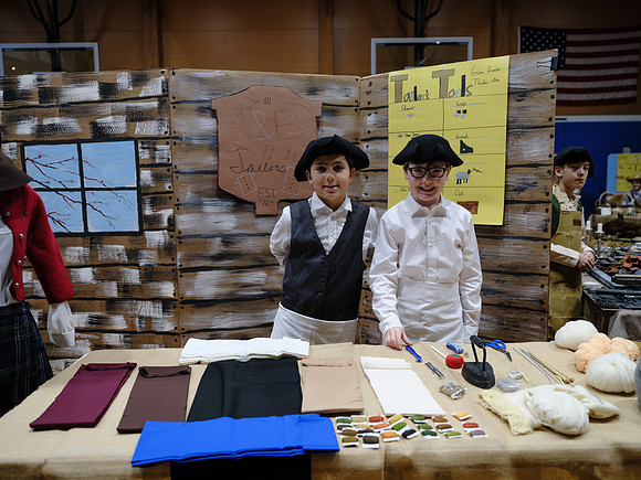 colonialday22_mkras_0061