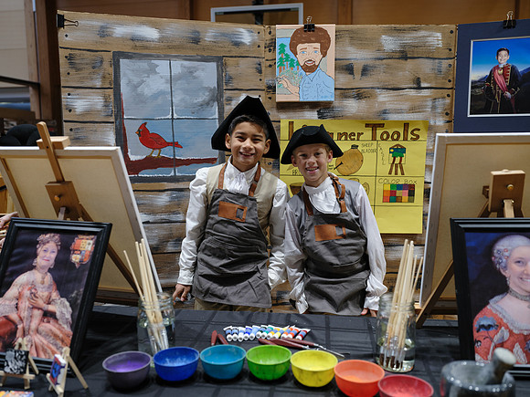 colonialday22_mkras_0071