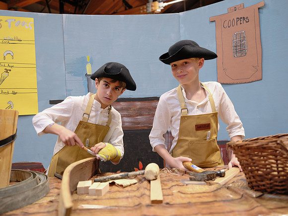 colonialday22_mkras_0081