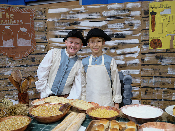 colonialday22_mkras_0091