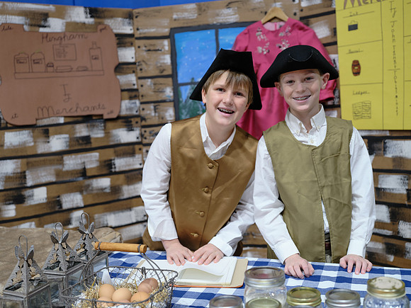 colonialday22_mkras_0121