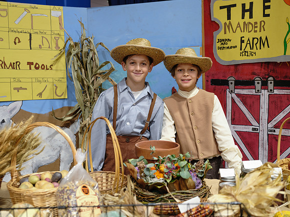 colonialday22_mkras_0141