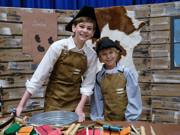 colonialday22_mkras_0151