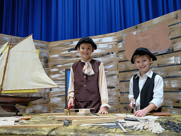 colonialday22_mkras_0181