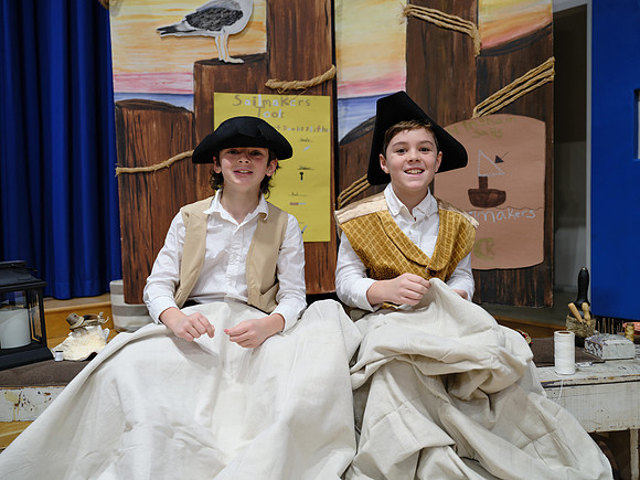 colonialday22_mkras_0191