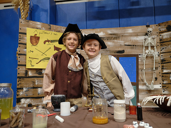 colonialday22_mkras_0201