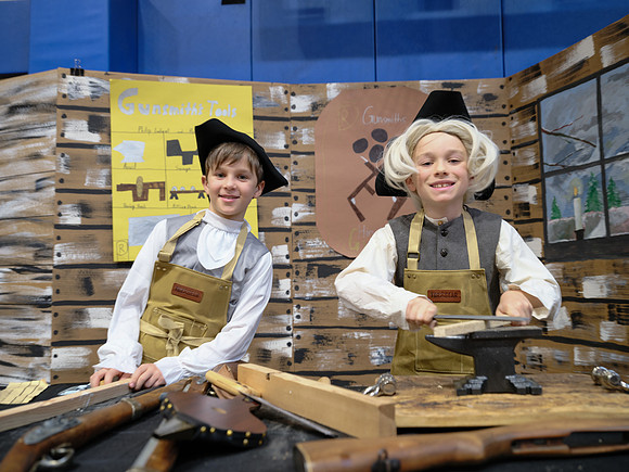 colonialday22_mkras_0241