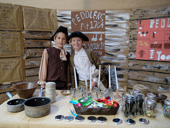 colonialday22_mkras_0251