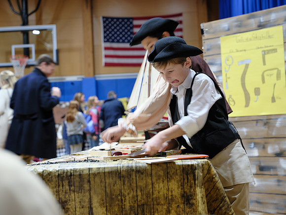 colonialday22_mkras_0291