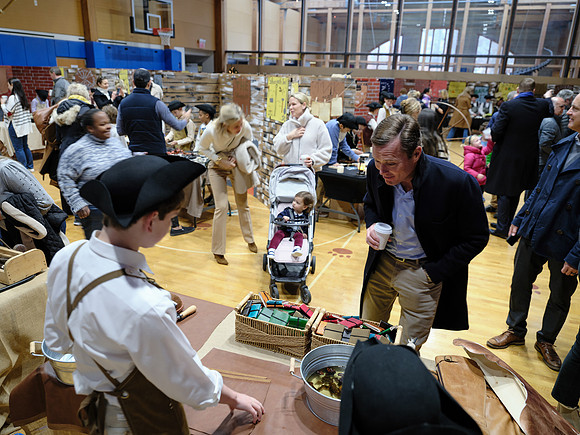 colonialday22_mkras_0311