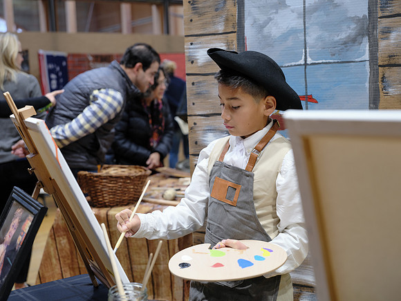 colonialday22_mkras_0331