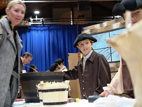 colonialday22_mkras_0351