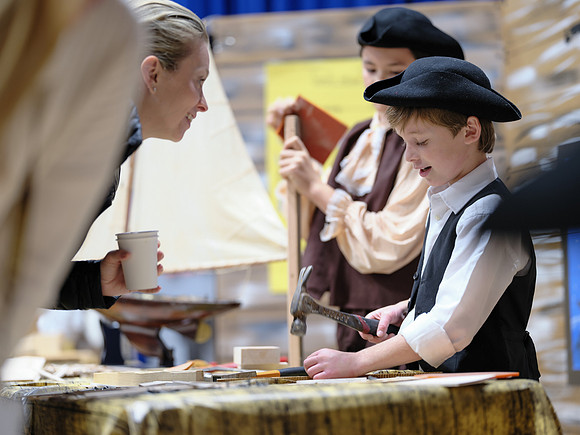 colonialday22_mkras_0421