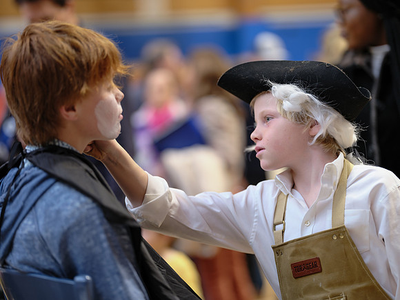 colonialday22_mkras_0431