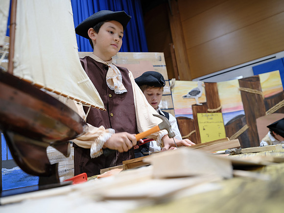 colonialday22_mkras_0481