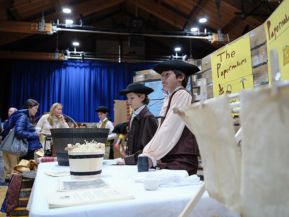 colonialday22_mkras_0501