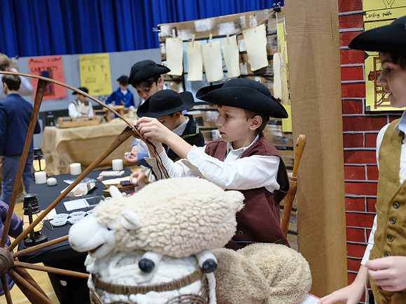 colonialday22_mkras_0511