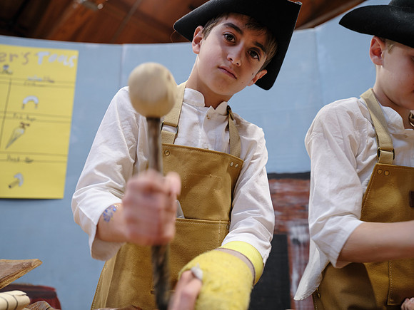 colonialday22_mkras_0531