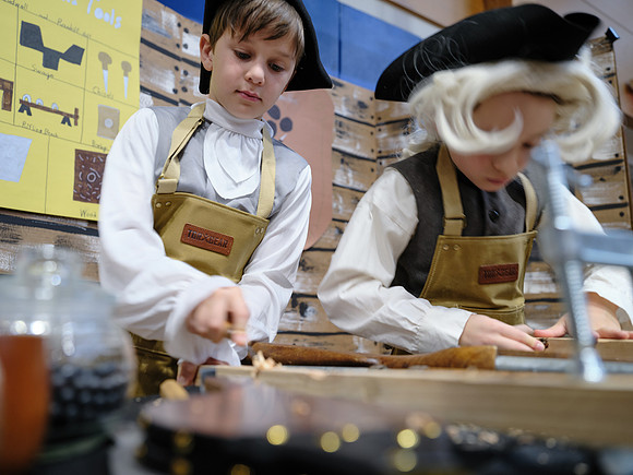 colonialday22_mkras_0541