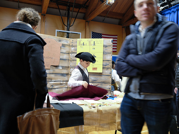 colonialday22_mkras_0551