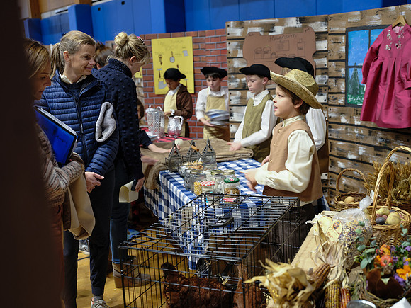colonialday22_mkras_0631
