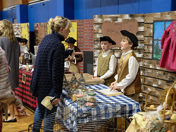 colonialday22_mkras_0651