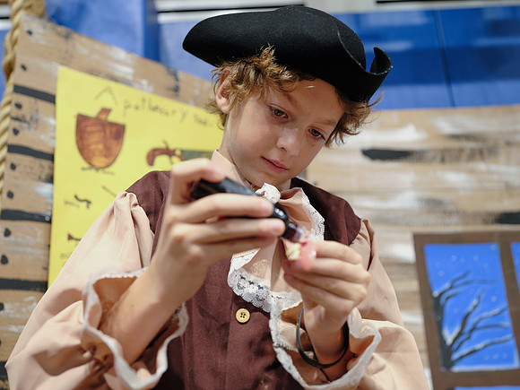 colonialday22_mkras_0661