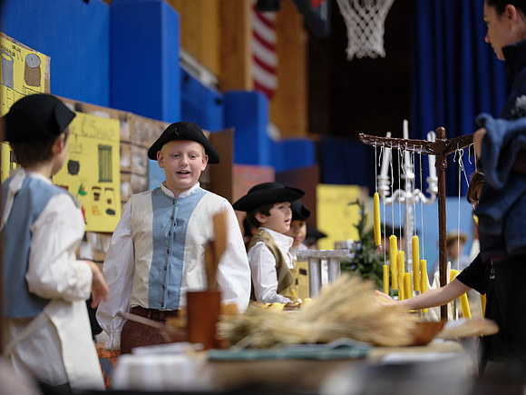 colonialday22_mkras_0671