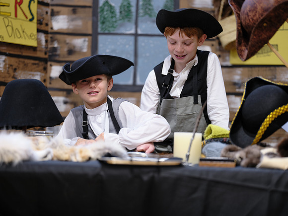 colonialday22_mkras_0681