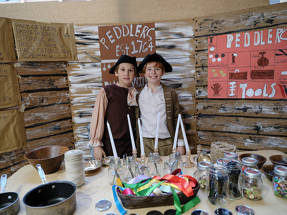 colonialday22_mkras_1411