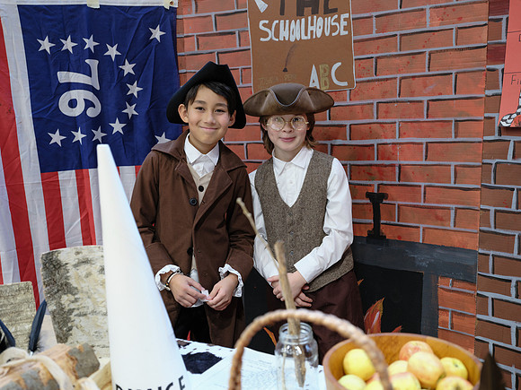 colonialday22_mkras_1421