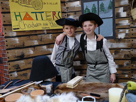 colonialday22_mkras_1431