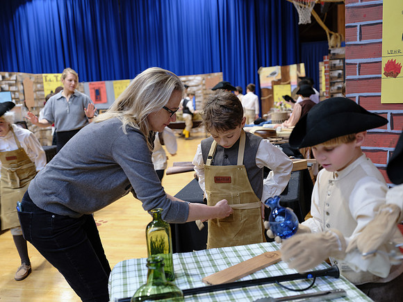 colonialday22_mkras_1461