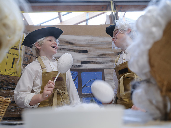 colonialday22_mkras_1471