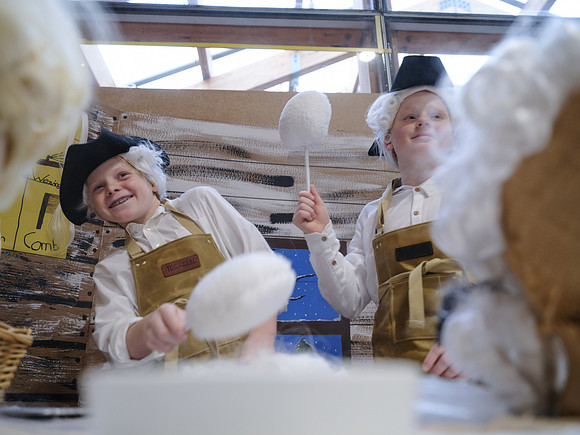 colonialday22_mkras_1481