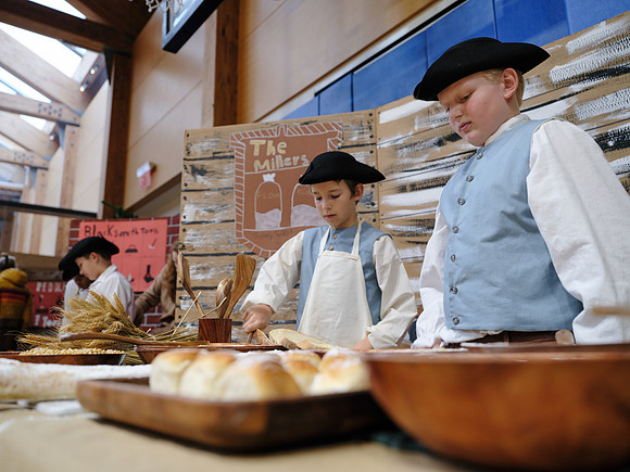 colonialday22_mkras_1501