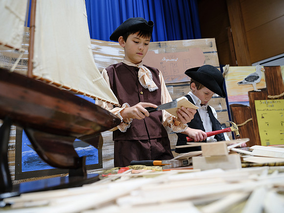 colonialday22_mkras_1551