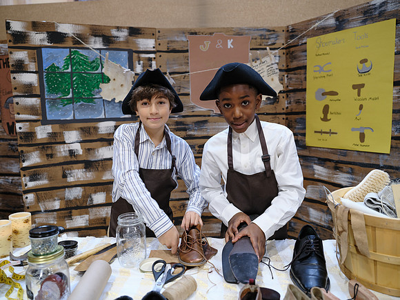 colonialday22_mkras_1571