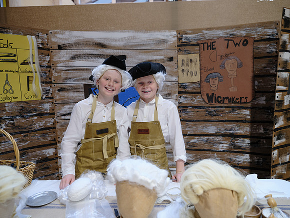 colonialday22_mkras_1581