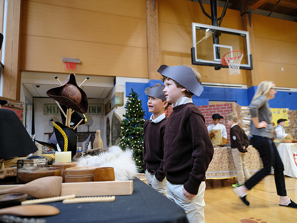 colonialday22_mkras_1751