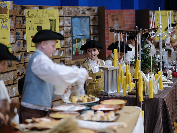 colonialday22_mkras_1801
